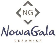 nova-gala